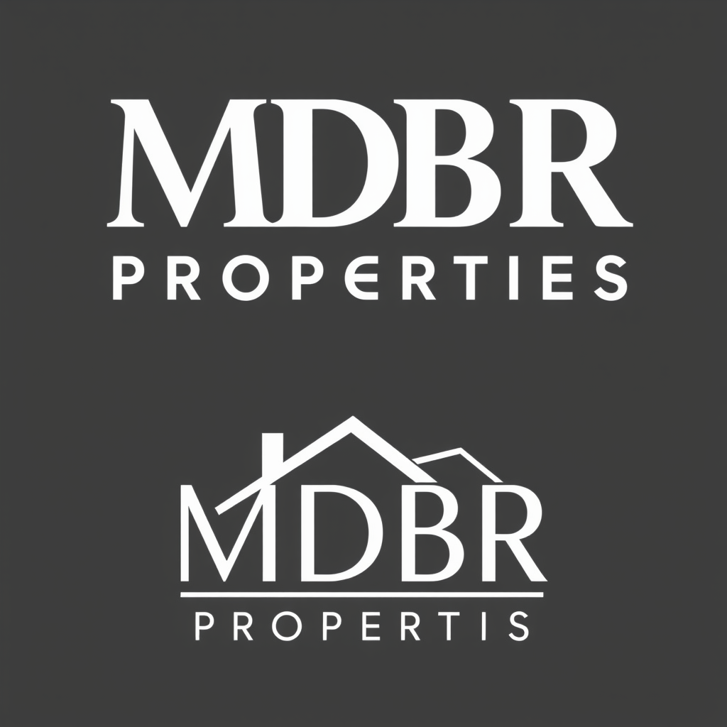 MDBR Properties
